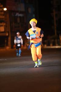 BIB: 
                            <button type="button" onclick="openModal(23872486)" class="btn btn-primary btn-sm float-right btn-popup" data-toggle="modal" data-target=".modal-high-quality">
                        <i class="fas fa-shopping-cart"></i> Add to Cart
                    </button>
                                            <button type="button" onclick="isThisMe(23872486, true)" class="btn btn-success btn-sm float-right btn-popup btn-isme hidden" data-toggle="tooltip" data-placement="bottom" title="นี่คือรูปของคุณใช่ไหม คลิกที่นี่เพื่อเอาเข้าอัลบั้ม">
                        <i class="fas fa-plus"></i> Add to album
                    </button>
                    <button type="button" onclick="isThisMe(23872486, false)" class="btn btn-warning btn-sm float-right btn-popup btn-isnotme hidden">
                        <i class="fas fa-ban"></i> Remove from album
                    </button>